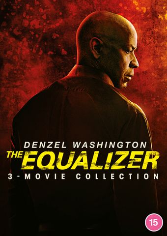 英雄十三傑 [DVD] rdzdsi3 英雄十三傑 [DVD] rdzdsi3